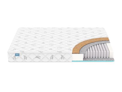 Матрас Димакс Оптима 500 180х200