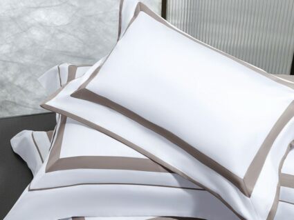 Комплект постельного белья Асабелла 2333 192