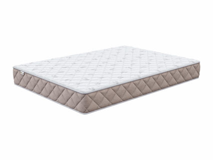 Матрас Мистер Слип Soft Line оптима 23