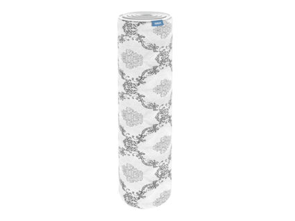 Матрас Димакс Онли Квант 140х195