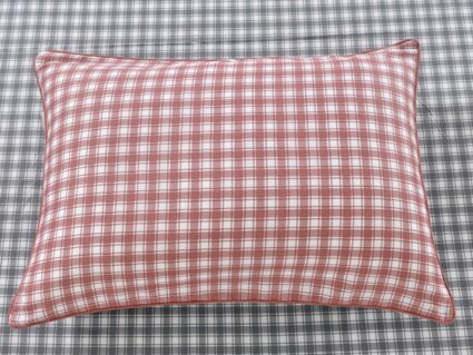 Комплект постельного белья Софи де Марко Жардин Евро