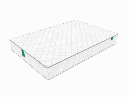 Матрас Sleeptek Premier Latex Foam Massage 574