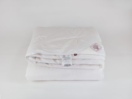 Одеяло German Grass Paisley Silk Grass всесезонное 160х220