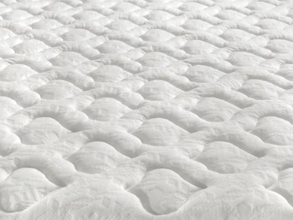 Матрас MagniFlex Dolce Vita Dual 10 180х200