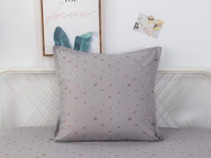 Комплект постельного белья Софи де Марко Бернадетт №18 с одеялом 1,5-спальный