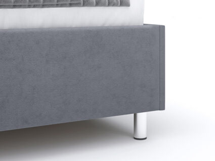 Кровать Димакс Лероса Агат с подъемным механизмом 276