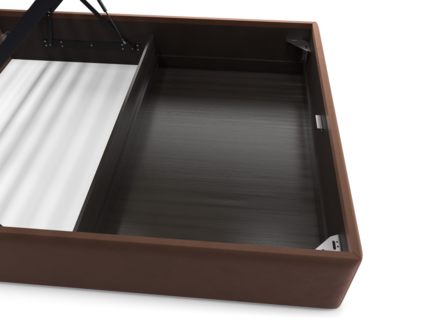 Кровать Lonax Фелиса велюр Dolly-3 (с подъемным механизмом) 140х195