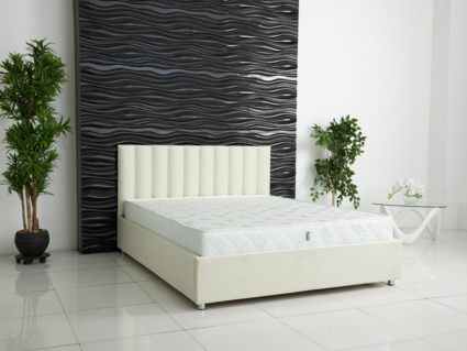 Матрас Димакс Оптима мультипакет 70х200