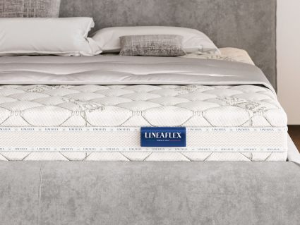 Матрас LineaFlex Elegante 25