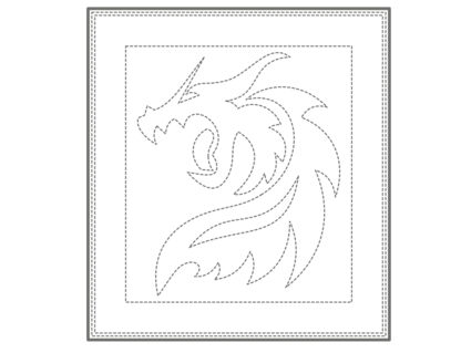 Одеяло Nature’S-Natura Sanat Шелковая идея легкое 140х205