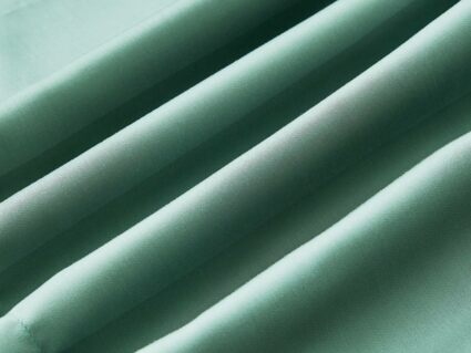 Комплект постельного белья Софи де Марко ПАОЛА №3 Евро