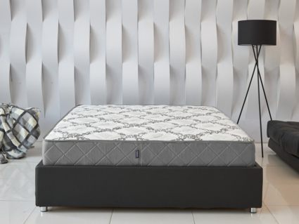 Матрас Димакс Твист Ролл Биг стиф 90х195