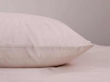 Комплект постельного белья Софи де Марко Мелвин №21 с одеялом Евро