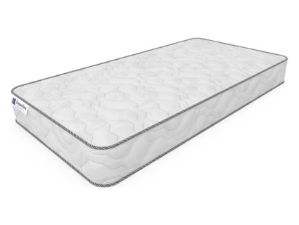 Матрас DreamLine Sleep 3 S1000 574