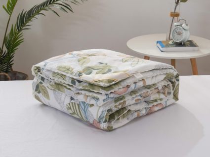Одеяло Софи де Марко Азиза 160х220