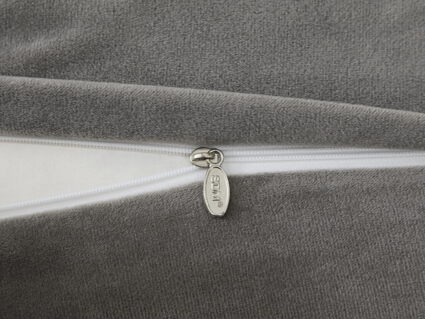 Комплект постельного белья Софи де Марко Роберто №31 с одеялом 1,5-спальный