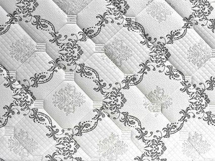 Матрас Димакс Твист Ролл Симпл 19 120х190