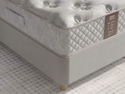 Матрас Сонум Dianta Optima 200х190