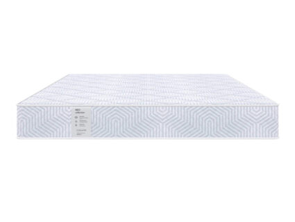 Матрас Сонум Neo Middle 140х190