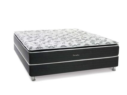 Матрас Evita Pillow Top Paradise 34
