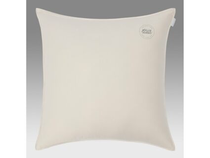 Подушка Софи де Марко Joy (крем) 70х70