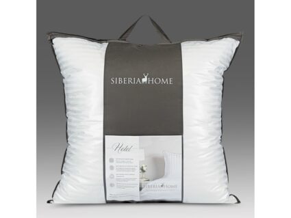 Подушка Софи де Марко Hotel 70х70