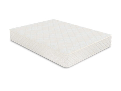 Матрас Comfort Line Memory Latex Soft 32