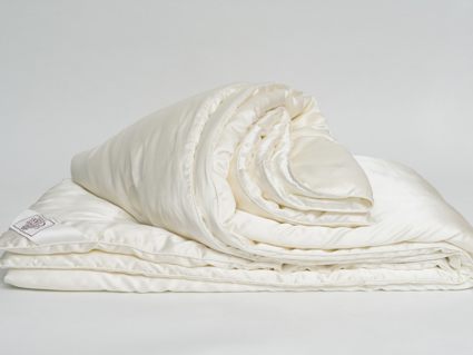 Одеяло German Grass Great Silk Grass всесезонное