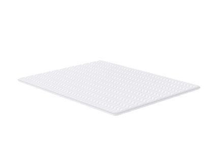Наматрасник Сонум Flat Soft 95