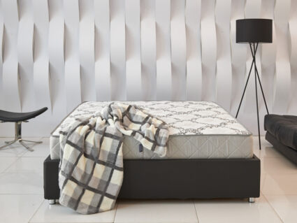 Матрас Димакс Онли Квант 31