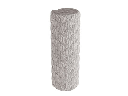 Матрас BeautyRoll Roll Foam 21 Massage Latex 916