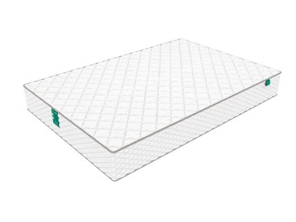 Матрас Sleeptek Premier MemoFoam Cocos 574