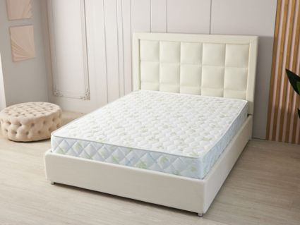 Матрас Мистер Слип Multi Line элит стронг 120х195