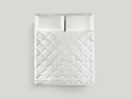 Матрас MagniFlex Massaggio Deluxe 200х200