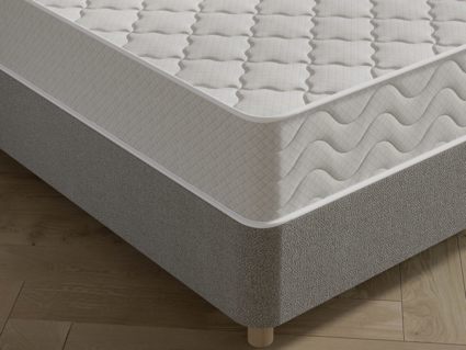 Матрас Сонум Balance Optima 180х200