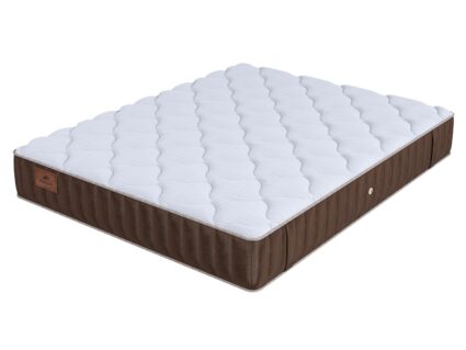 Матрас Beautyson Life Monolatex 43