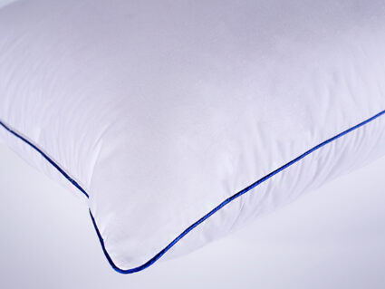 Подушка Nature’S-Natura Sanat Для мужчин