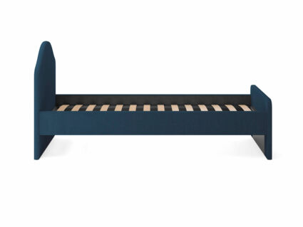 Кровать Сонум Emma Багама бежевый 160х200