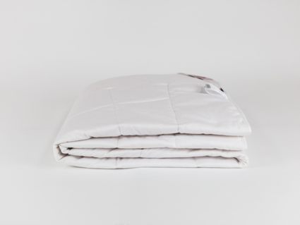 Одеяло German Grass CottonWash Grass легкое 240х260