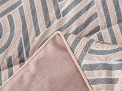 Комплект постельного белья Софи де Марко Ришелье №44 с одеялом 1,5-спальный