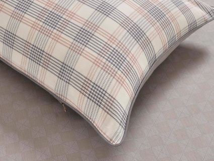 Комплект постельного белья Софи де Марко Лавр 1,5-спальный