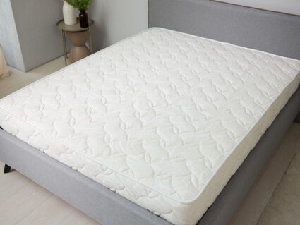 Матрас Димакс Элемент Промо лайт 60х120