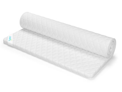 Топпер Lonax LX 8 80х200