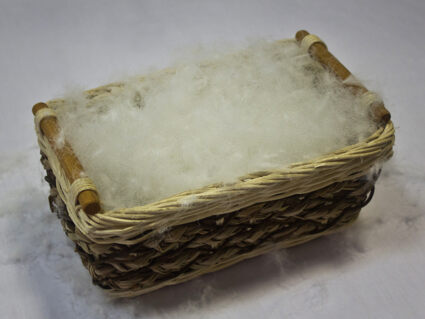 Подушка Nature’S-Natura Sanat Для мужчин