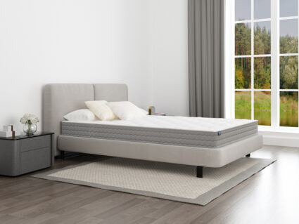 Матрас Димакс Биг медиум 60х120