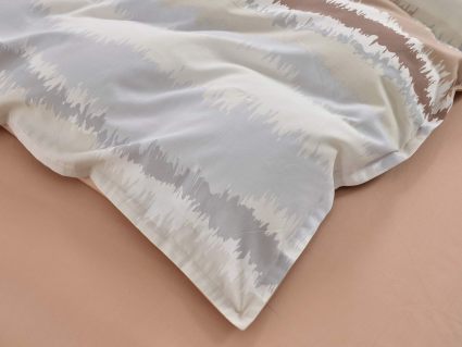 Комплект постельного белья Софи де Марко Сонора Семейный