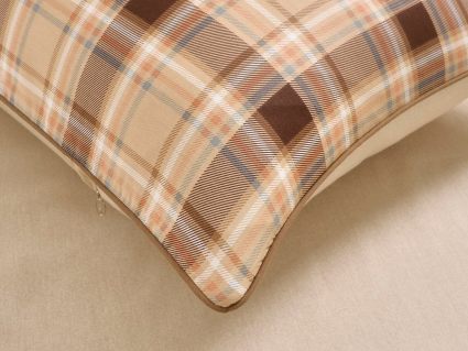 Комплект постельного белья Софи де Марко Адриан Евро