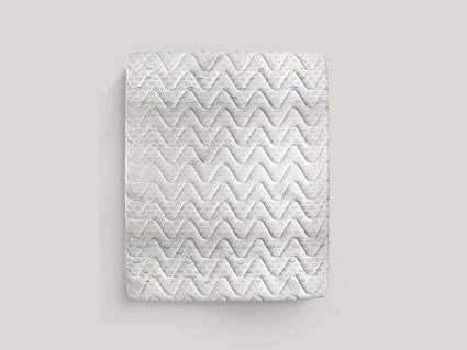 Матрас MagniFlex Magnistretch 9 90х200