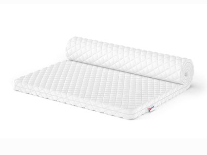 Топпер Denwir ECO FOAM RELAX SOFT 5 200х195