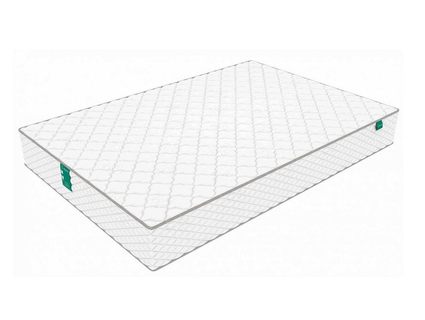 Матрас Sleeptek PremierBIG Foam5 Double 55